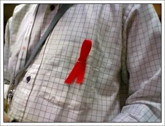World AIDS Day: A Call for Global Awareness