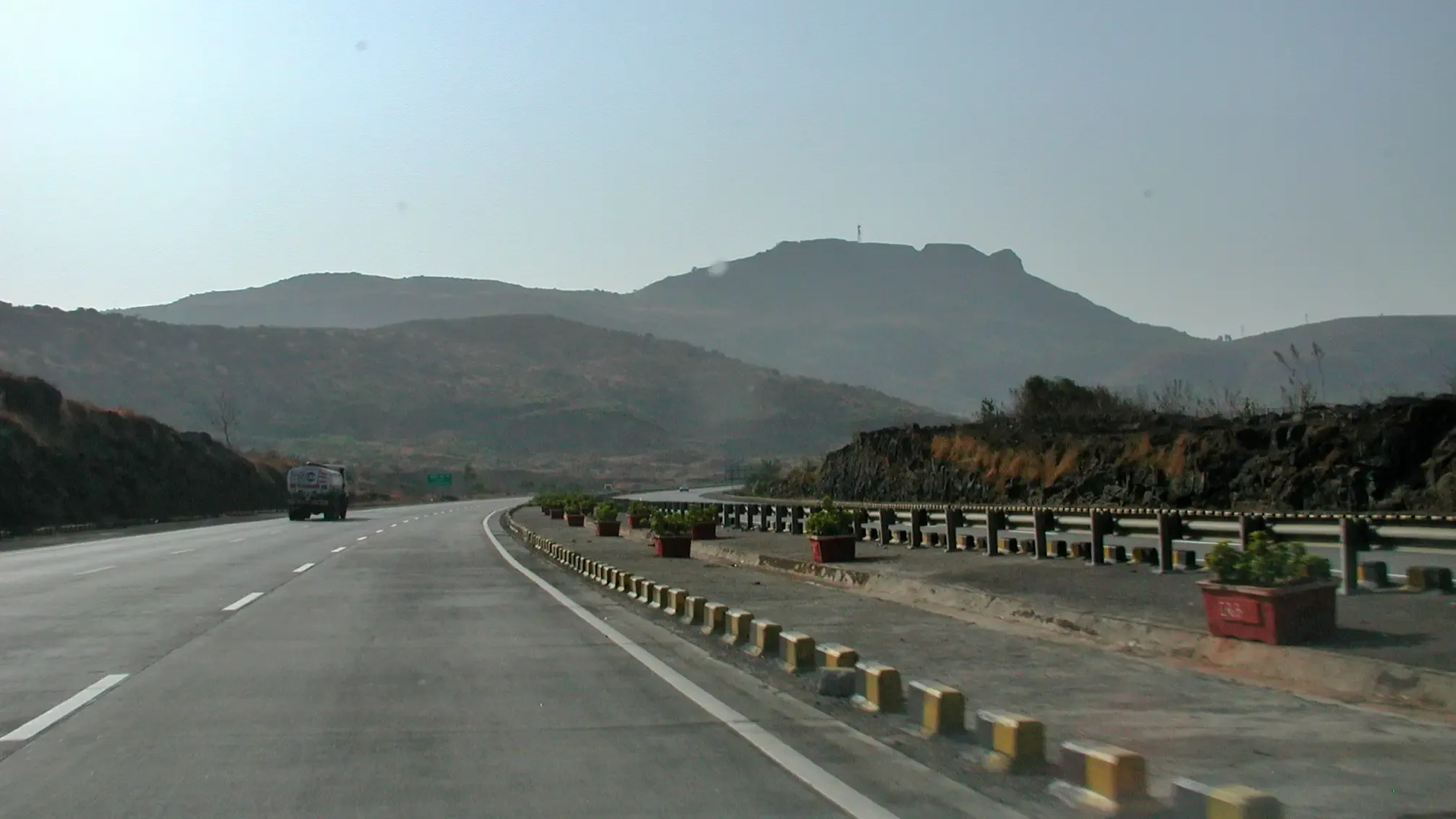 Pictures from NH4