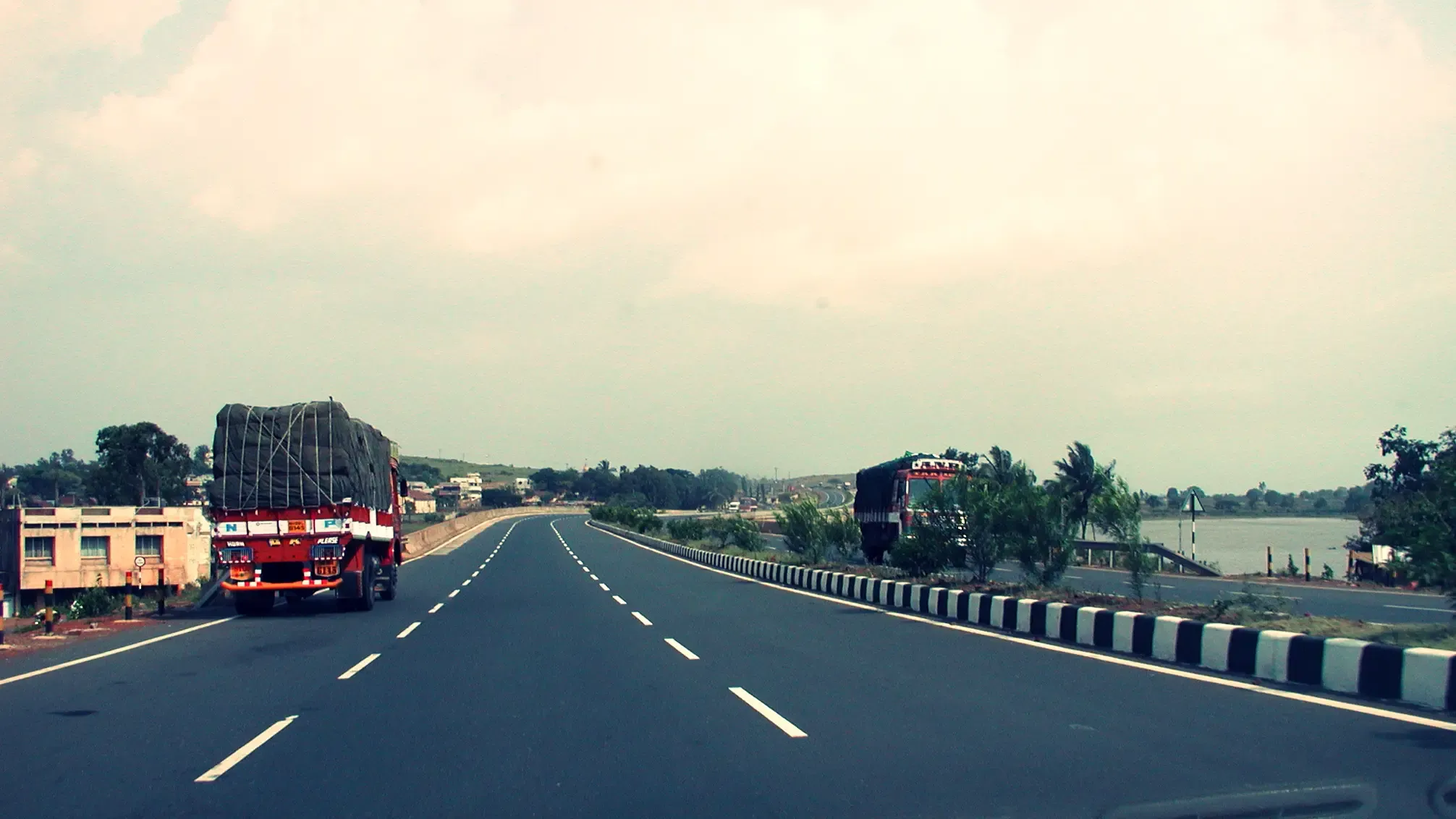 Pictures from NH4