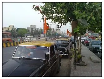 shiv-jayanti-mumbai-taxi