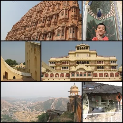 Jaipur