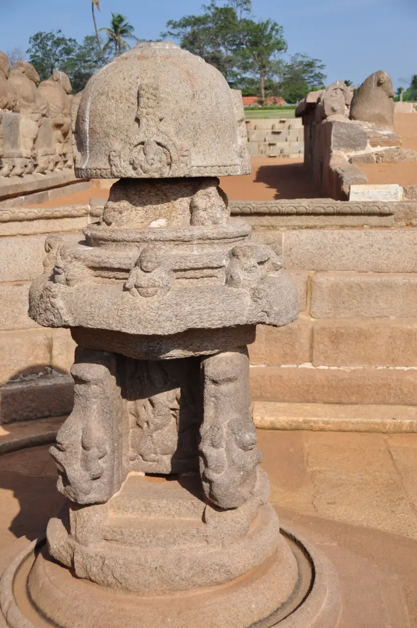 Image 11