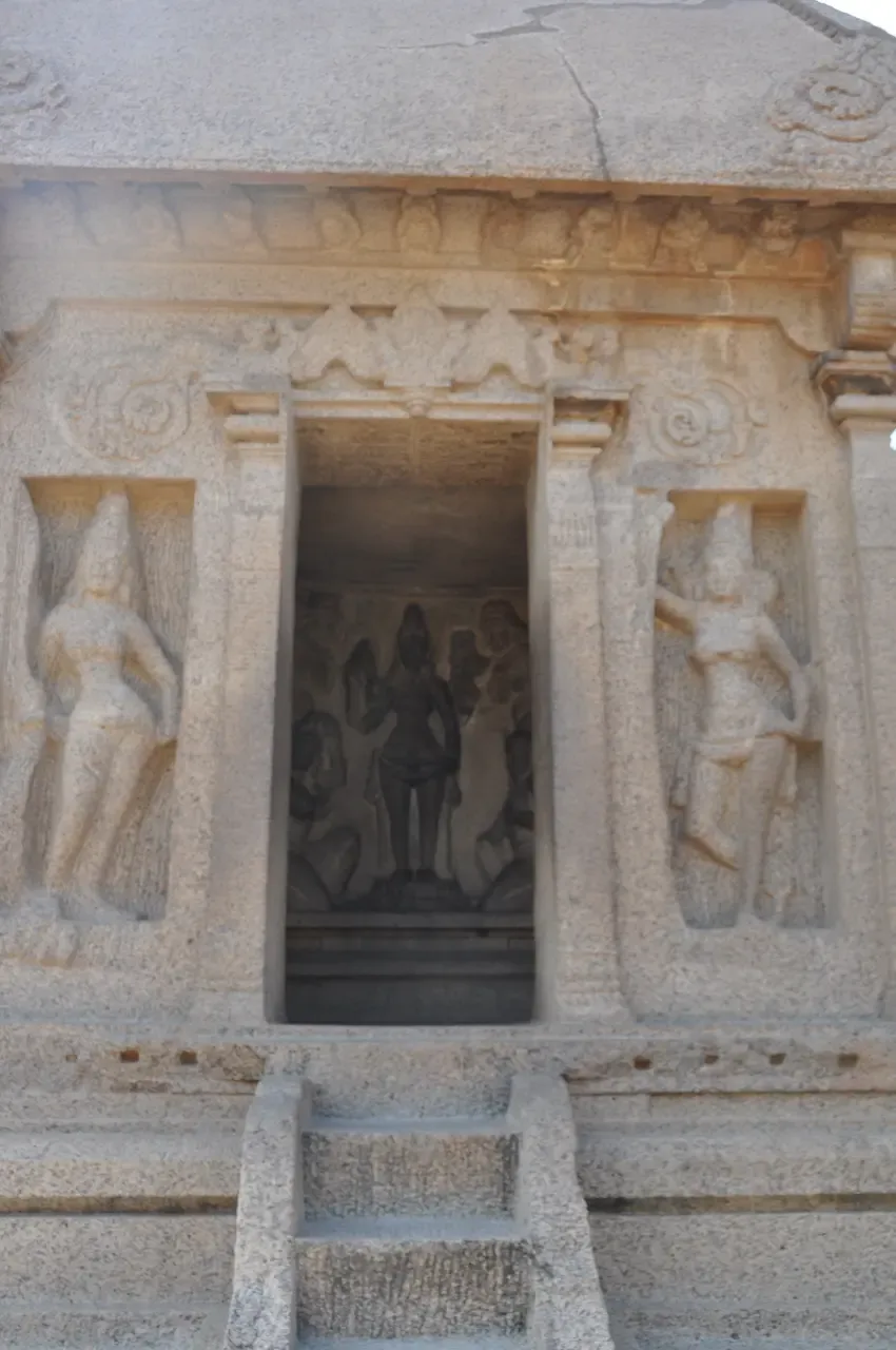 Image 15