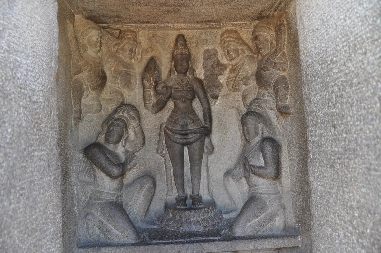 Image 16