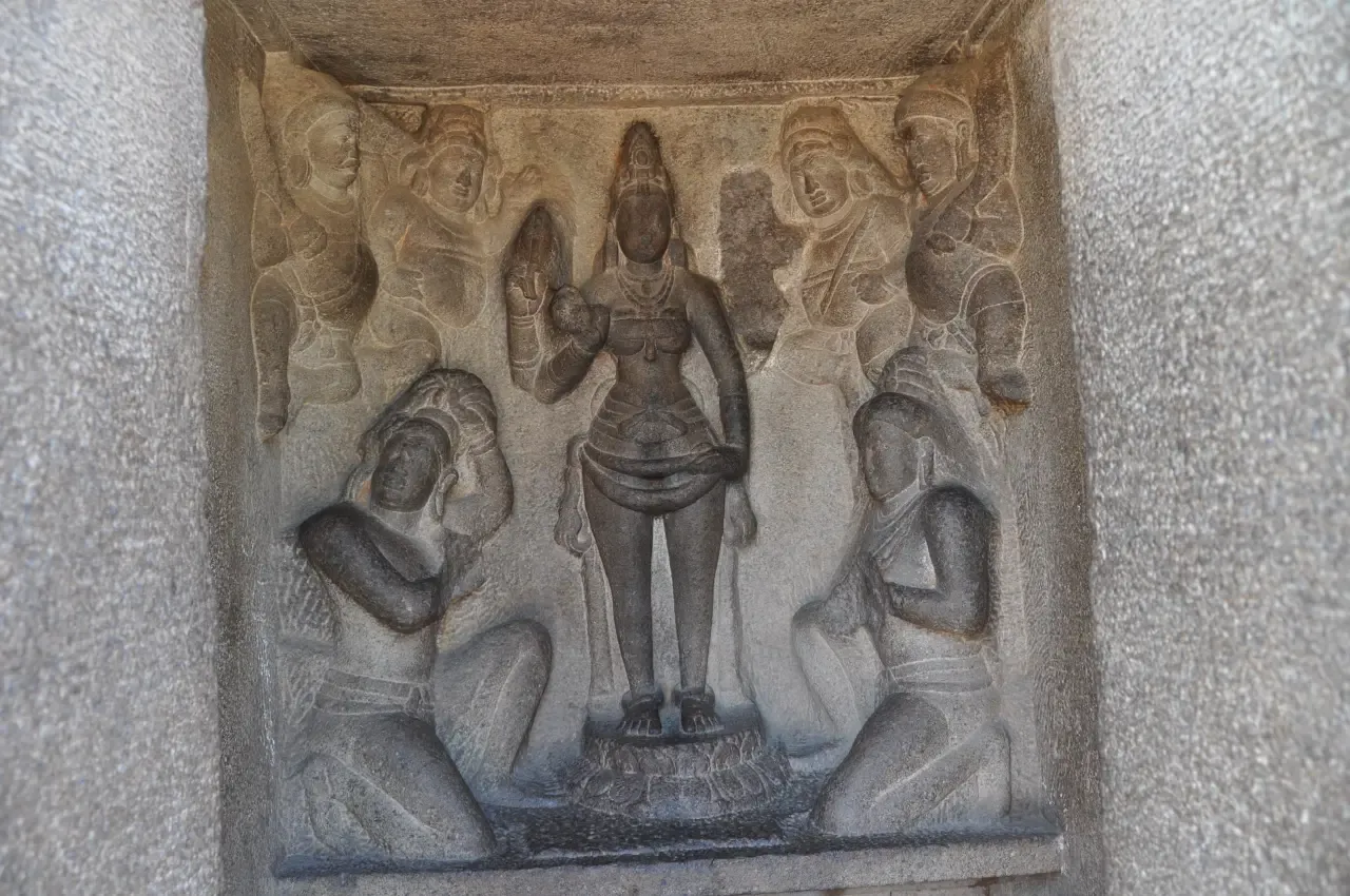 Image 16