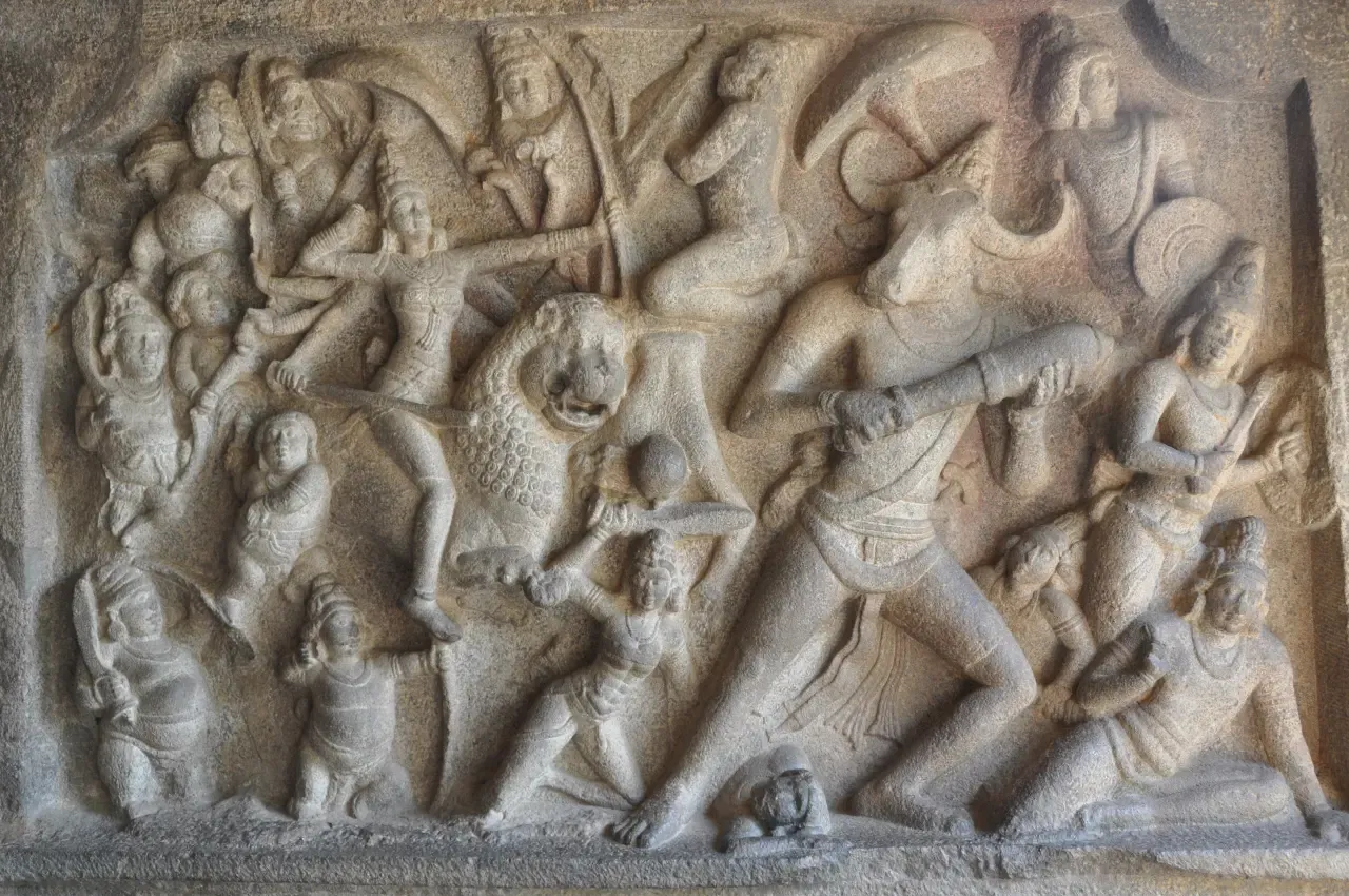 Image 34
