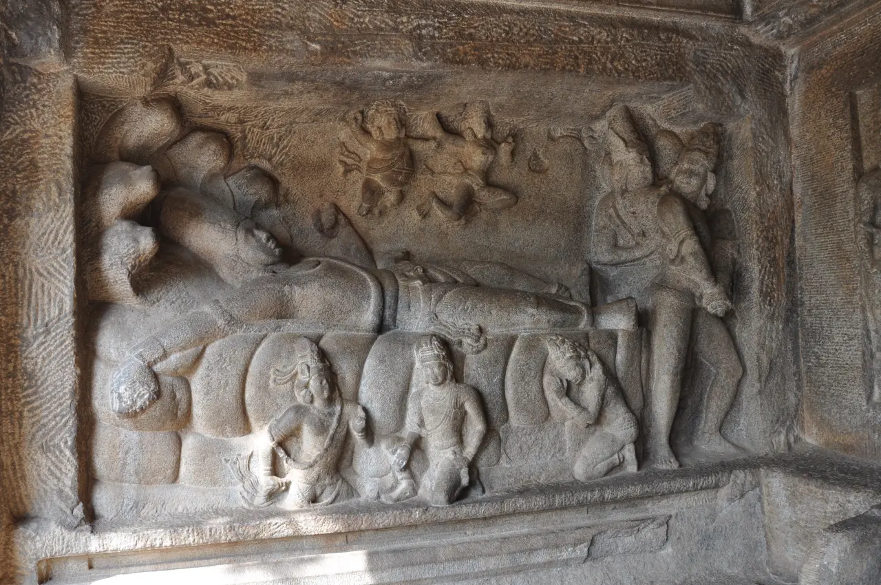 Image 35
