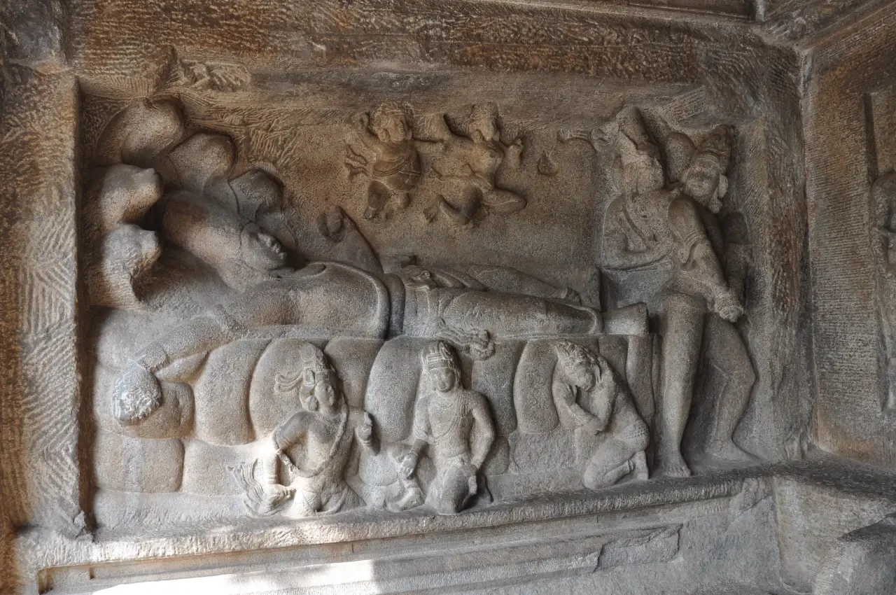Image 35