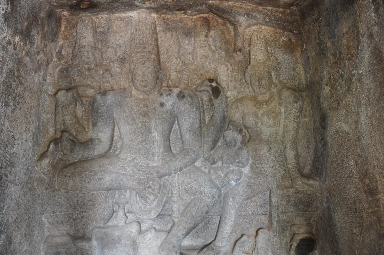 Image 37
