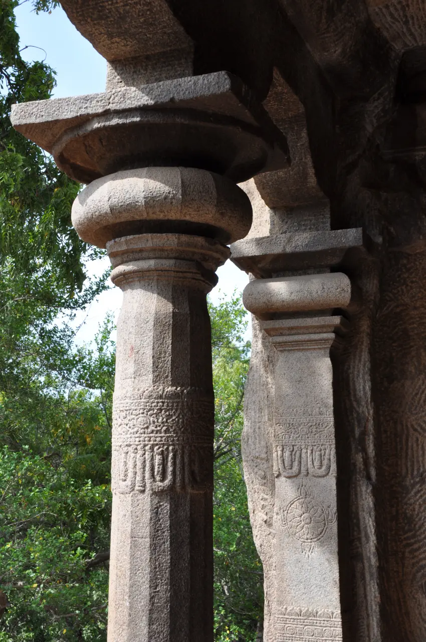 Image 38