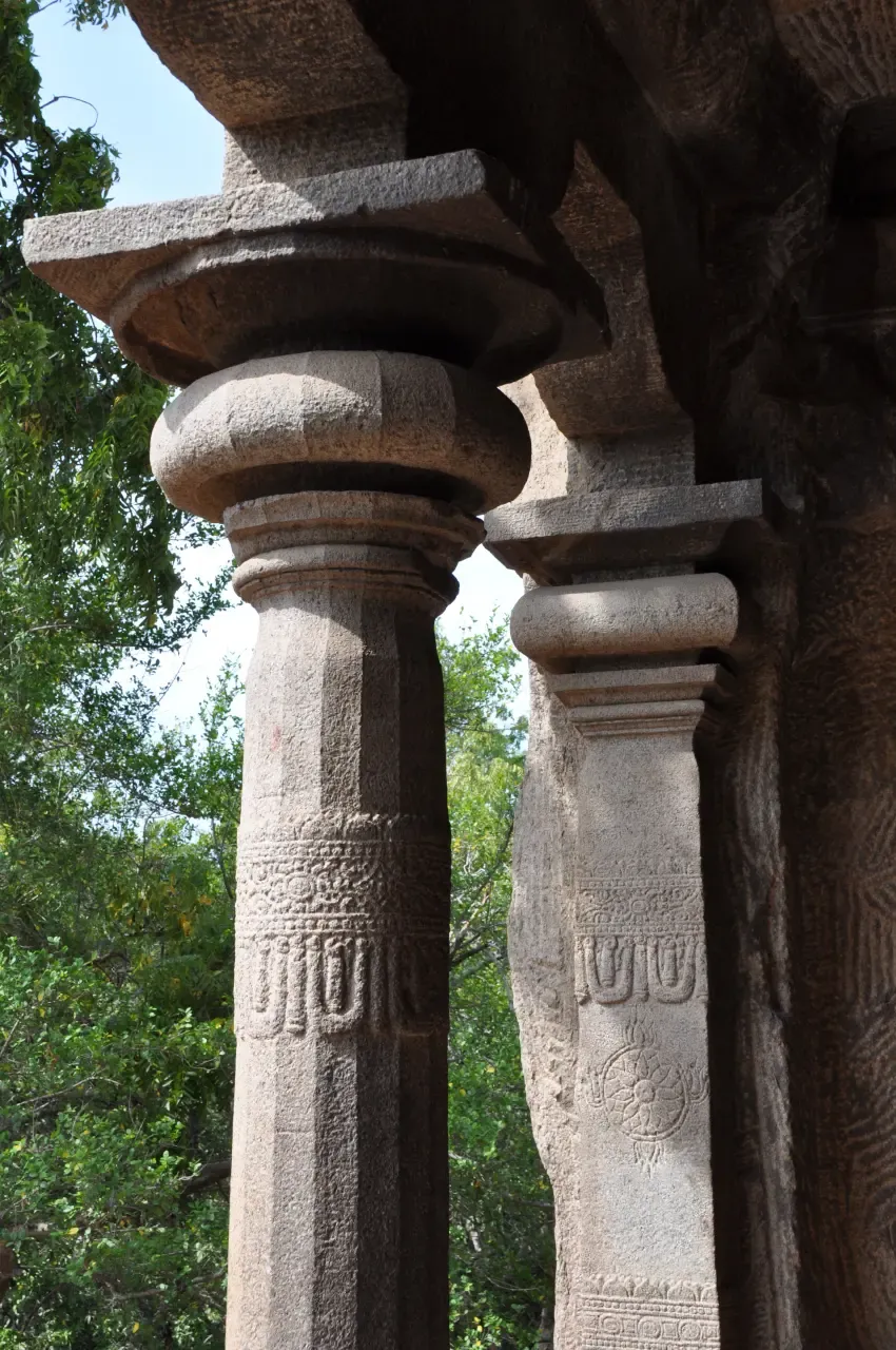 Image 38