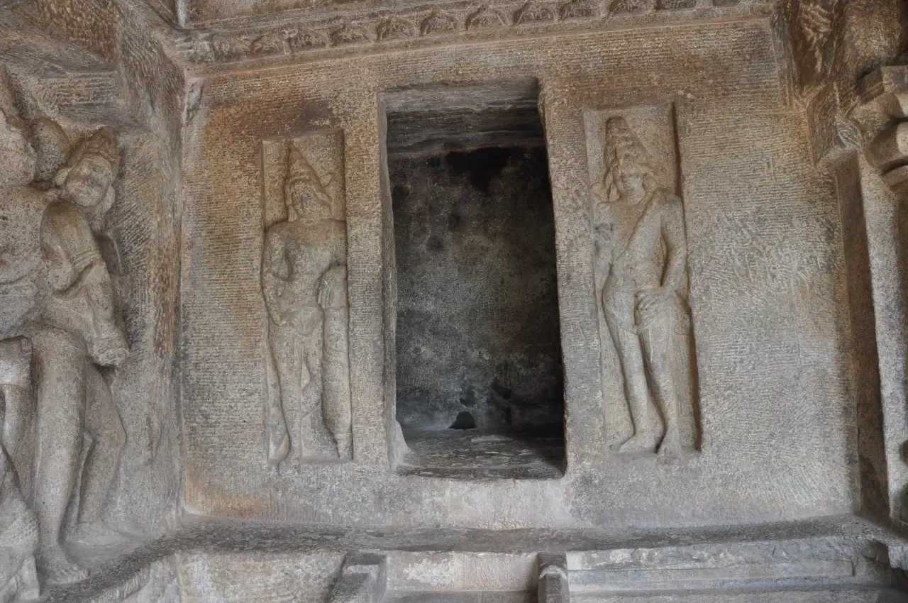 Image 39
