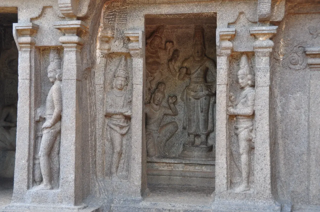 Image 71