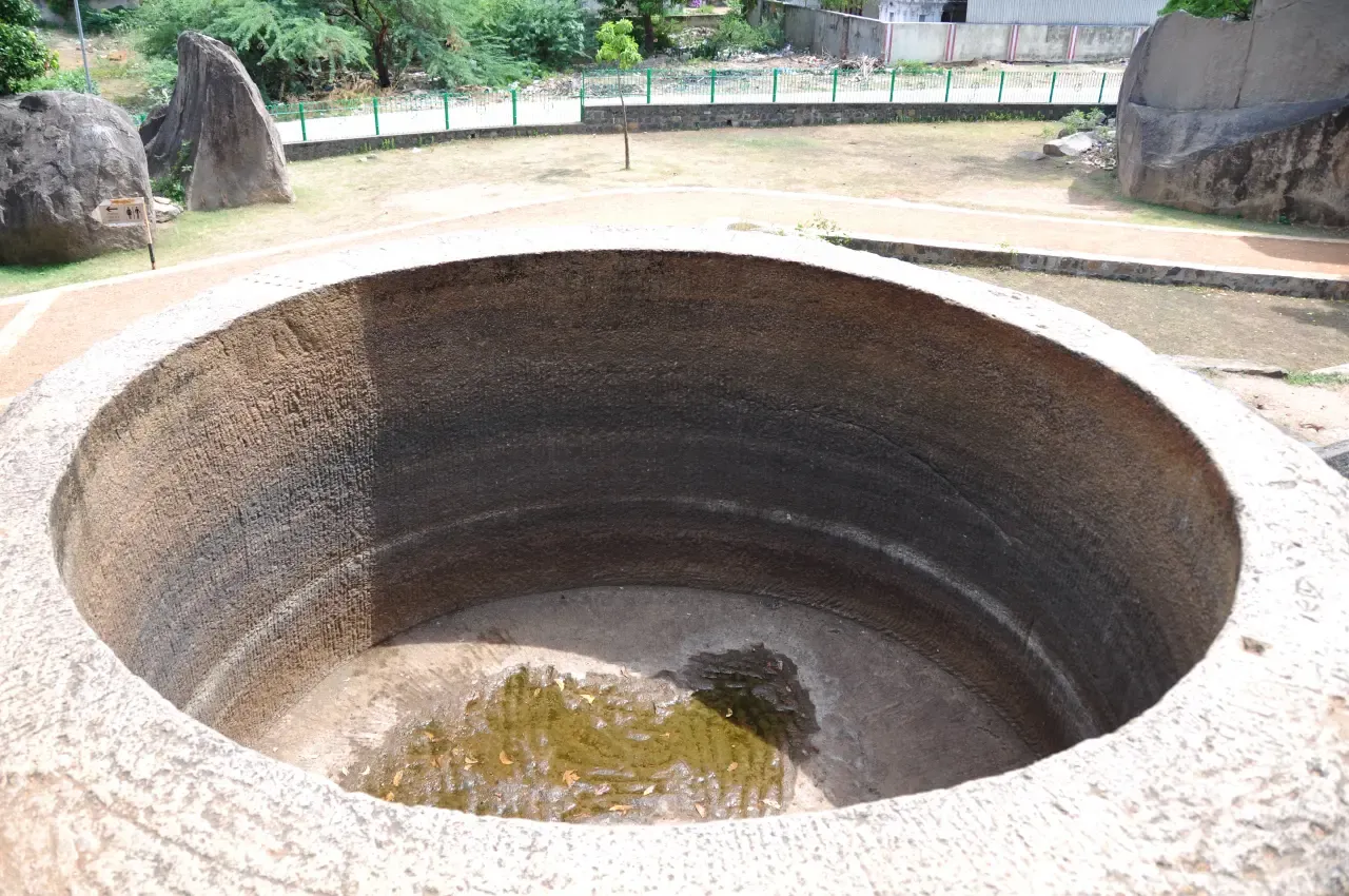 Image 72