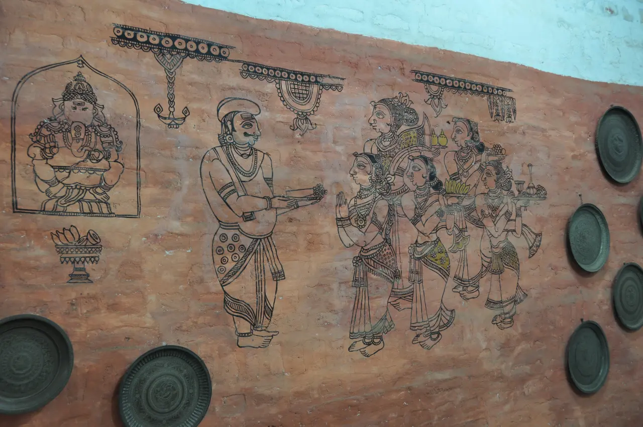 Image 110