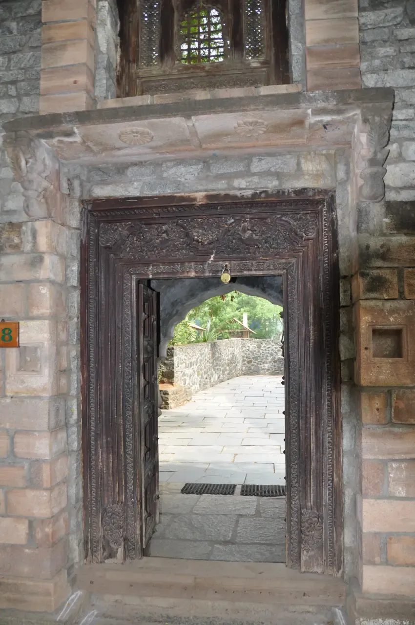 Image 121