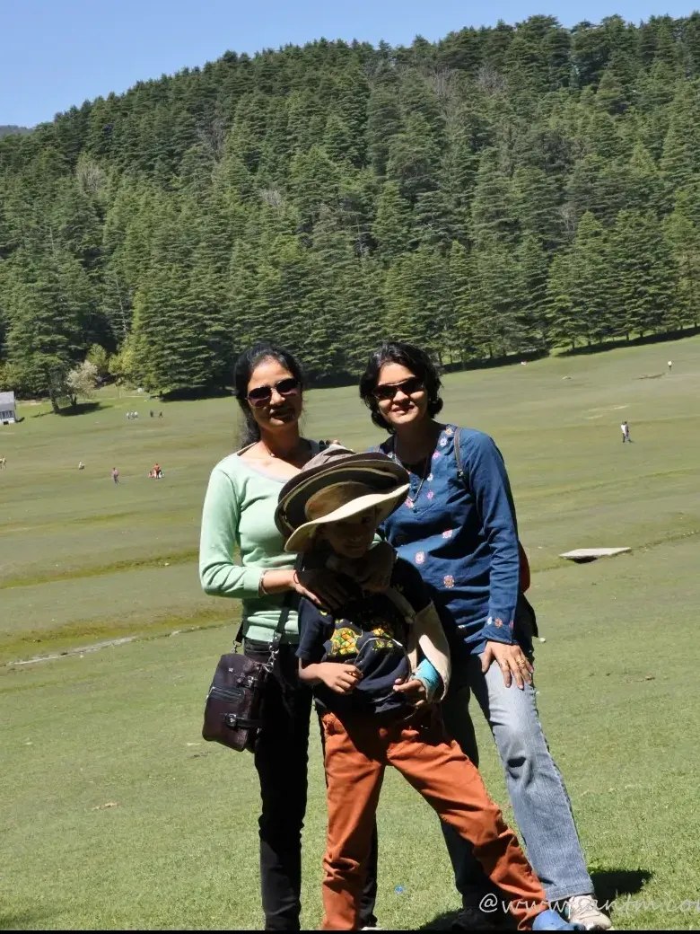 2014 Apr. Himachal Day 11