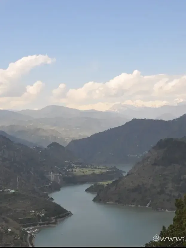 2014 Apr. Himachal Day 12