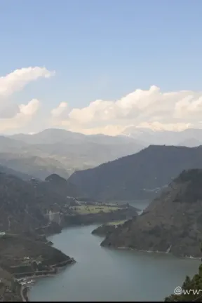 2014 Apr. Himachal Day 12