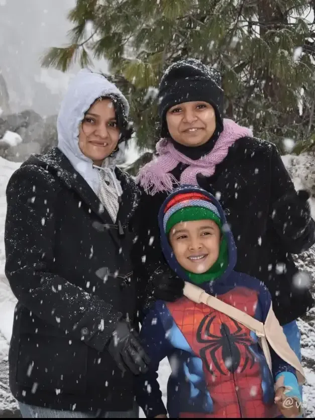 2014 Apr. Himachal Day 4