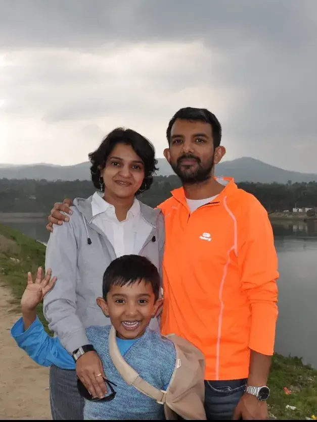 2014 Apr. Himachal Day 5