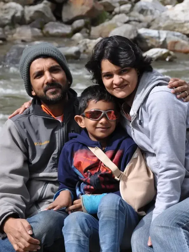 2014 Apr. Himachal Day 6