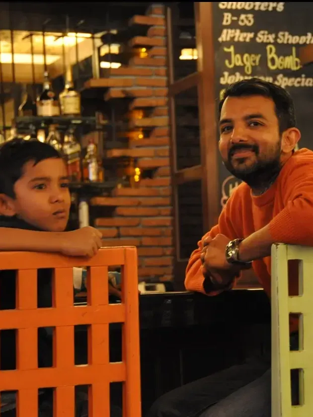 2014 Apr. Himachal Day 7