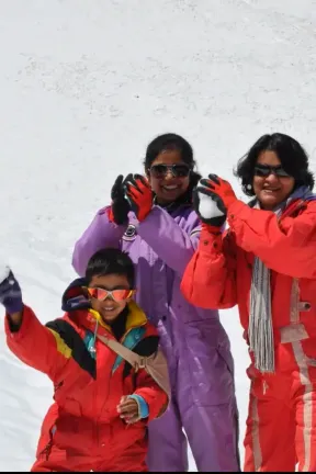 2014 Apr. Himachal Day 8
