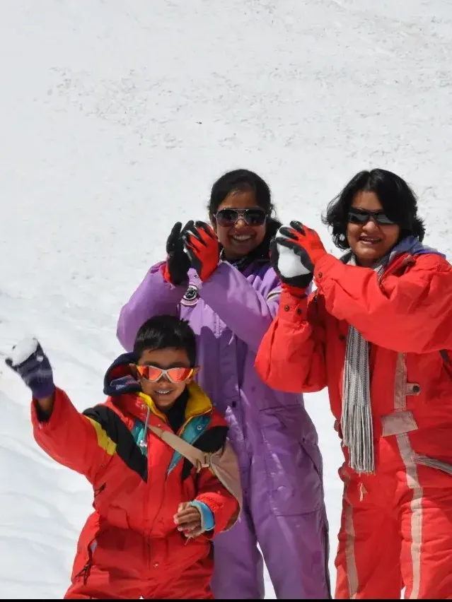 2014 Apr. Himachal Day 8