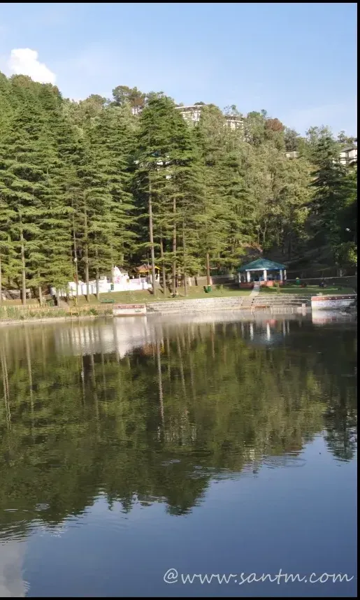 2014 Apr. Himachal Day 9&10