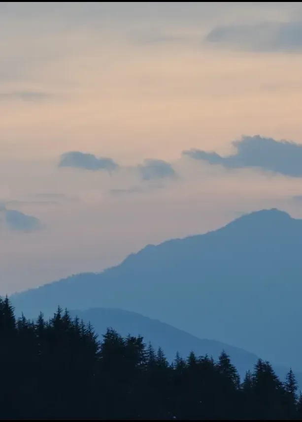 2014 Apr. Himachal Day 3