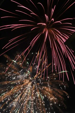 2017 Diwali