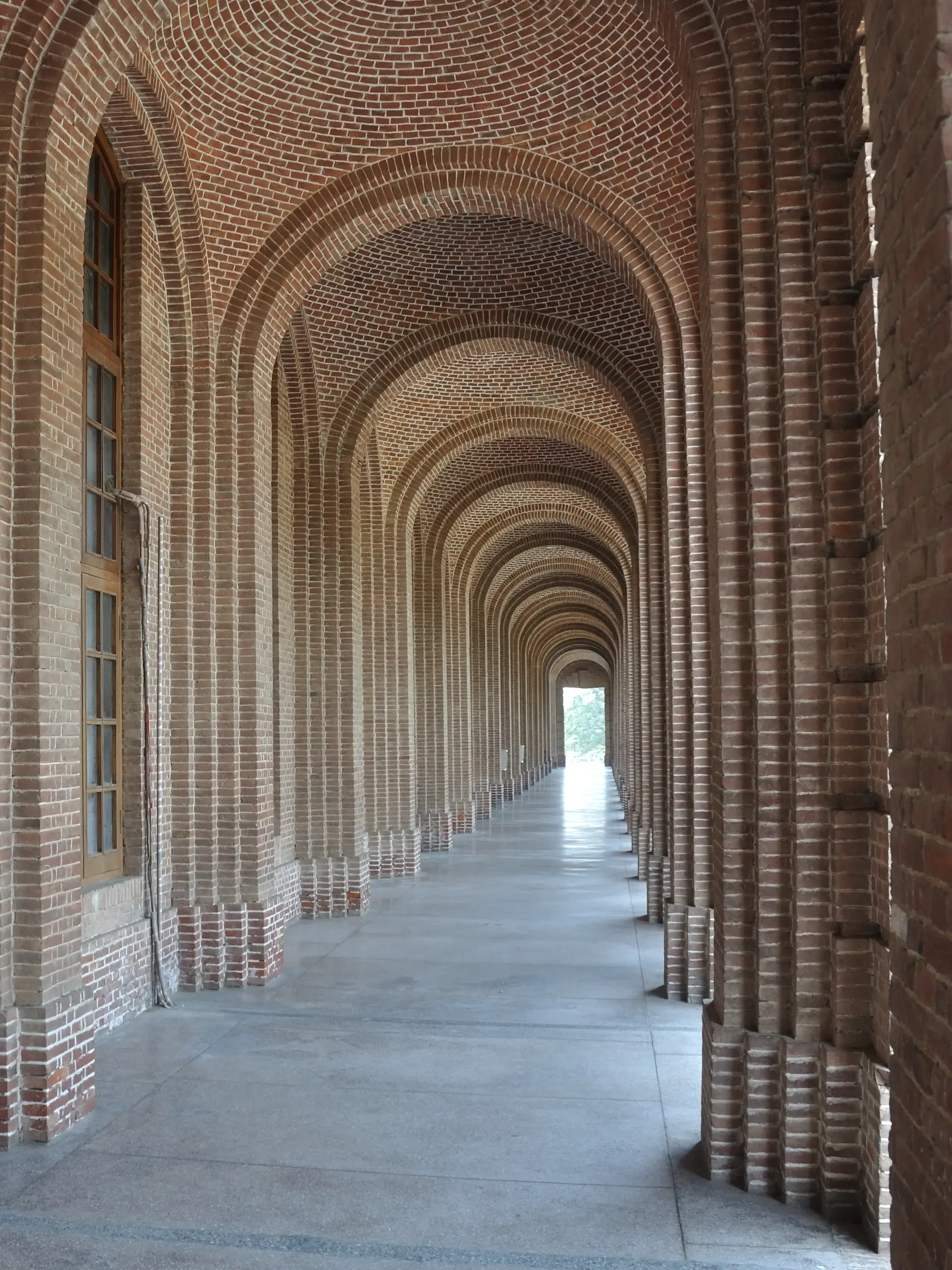 2017 Apr. Haridwar I