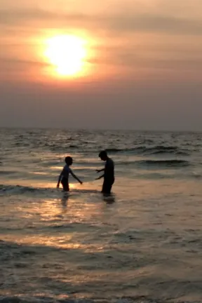 2016 Kodi Bengare (Udupi)