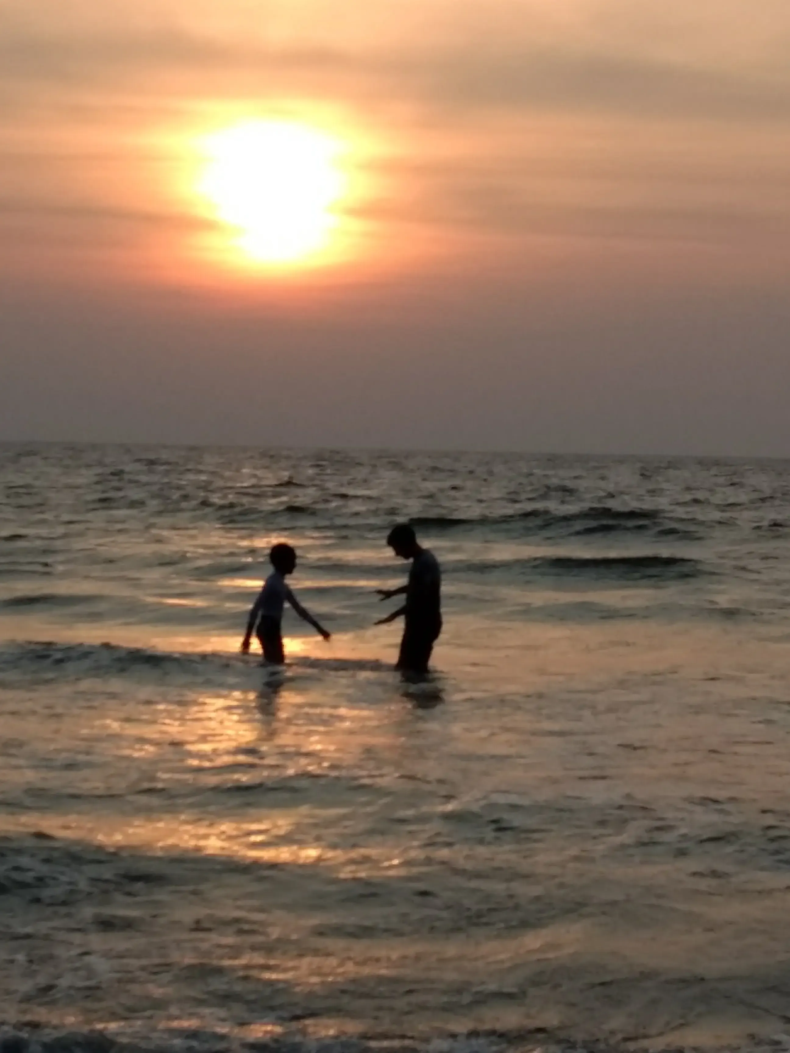 2016 Kodi Bengare (Udupi)