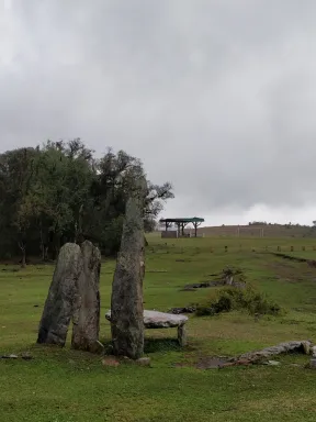 2018 Apr. Meghalaya II