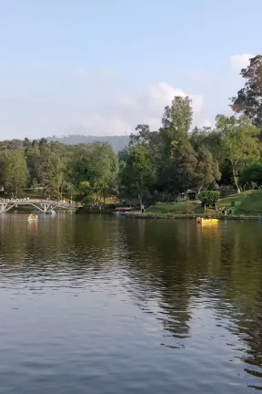 2018 Apr. Shillong
