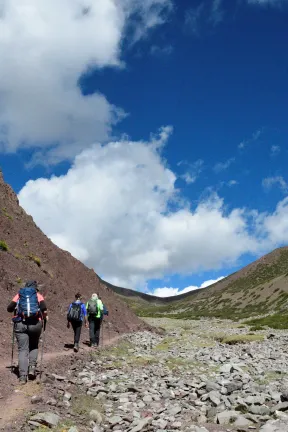 2019 Sep. Ladakh