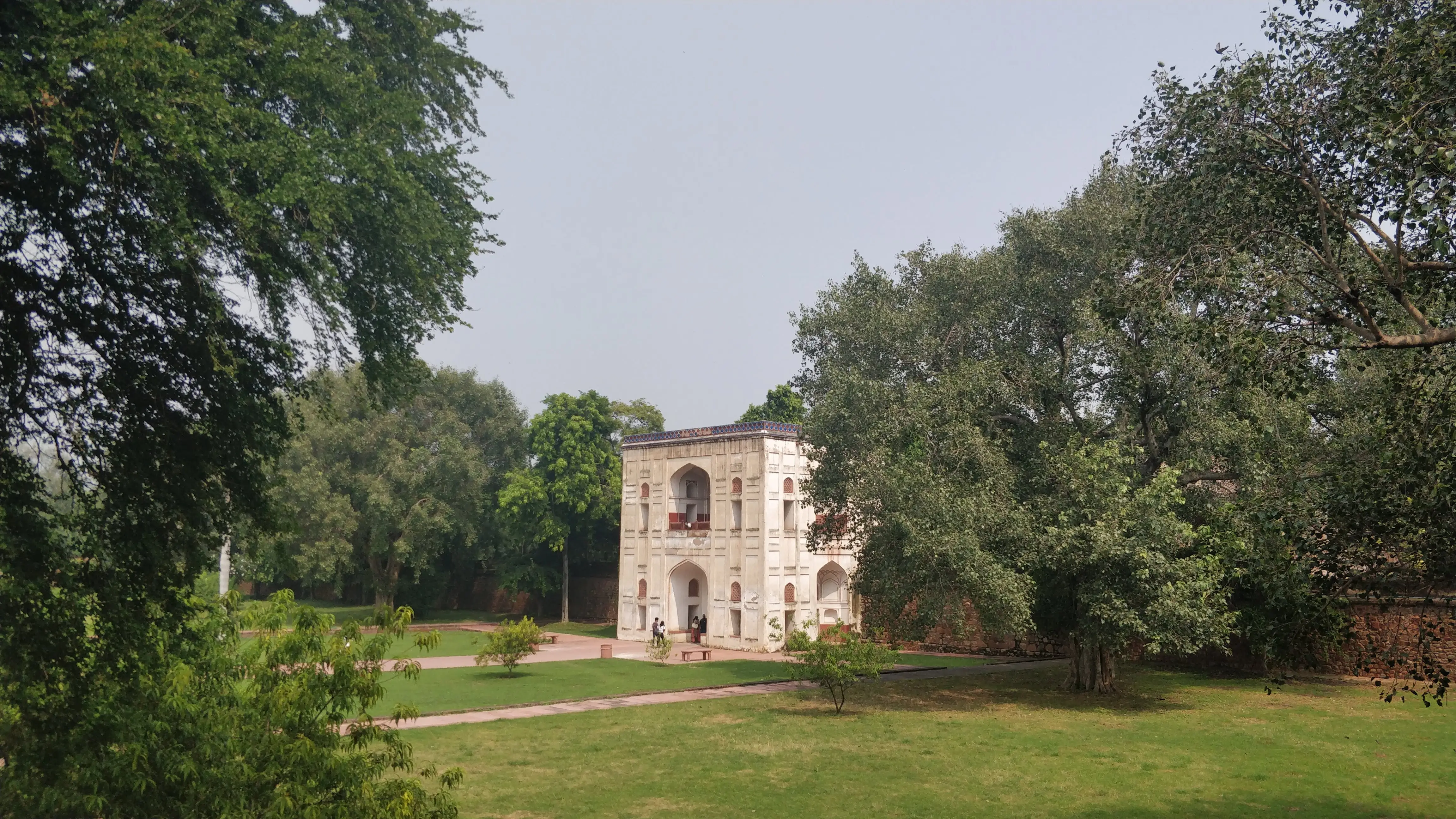 Image 3