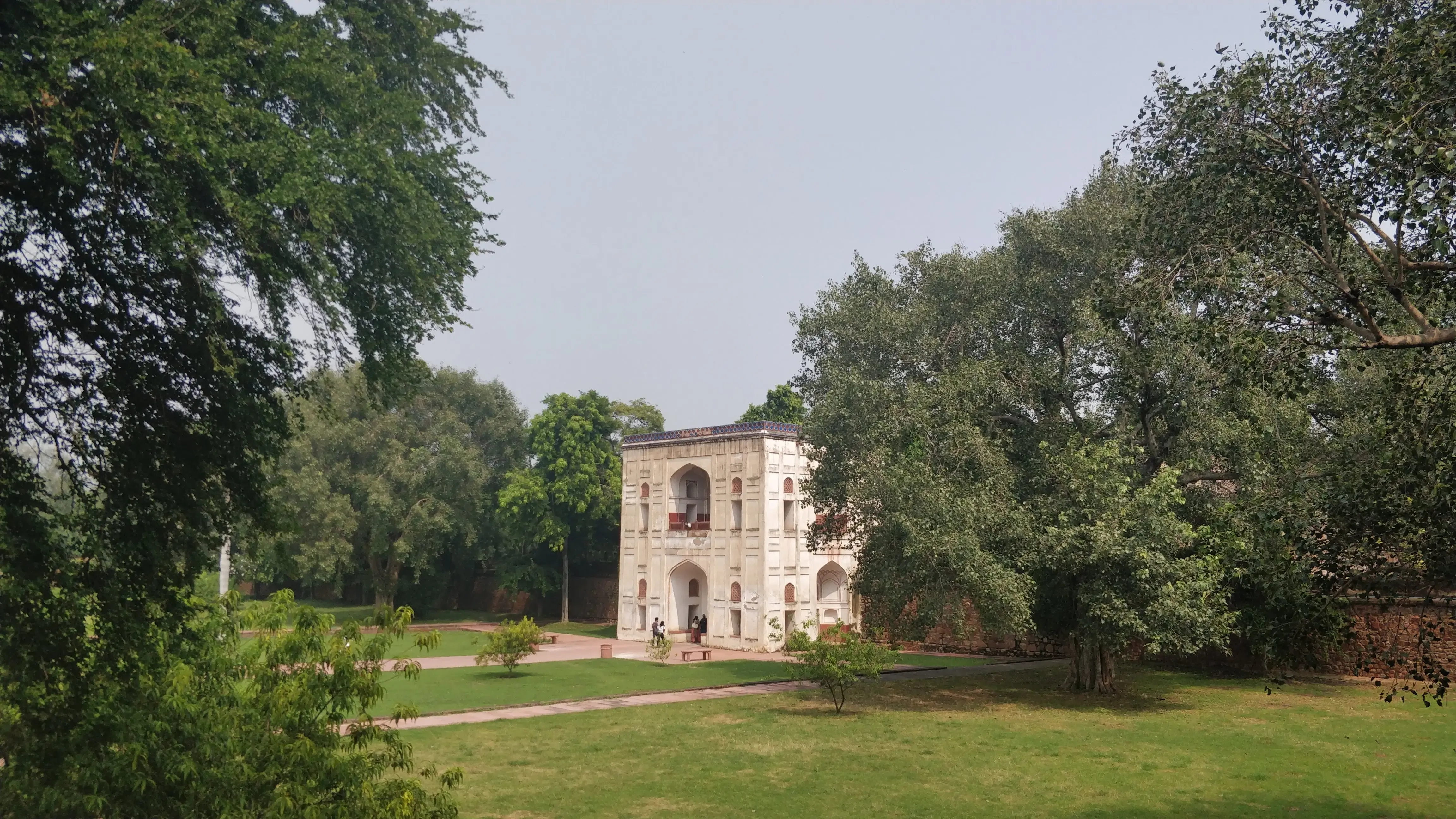 Image 3