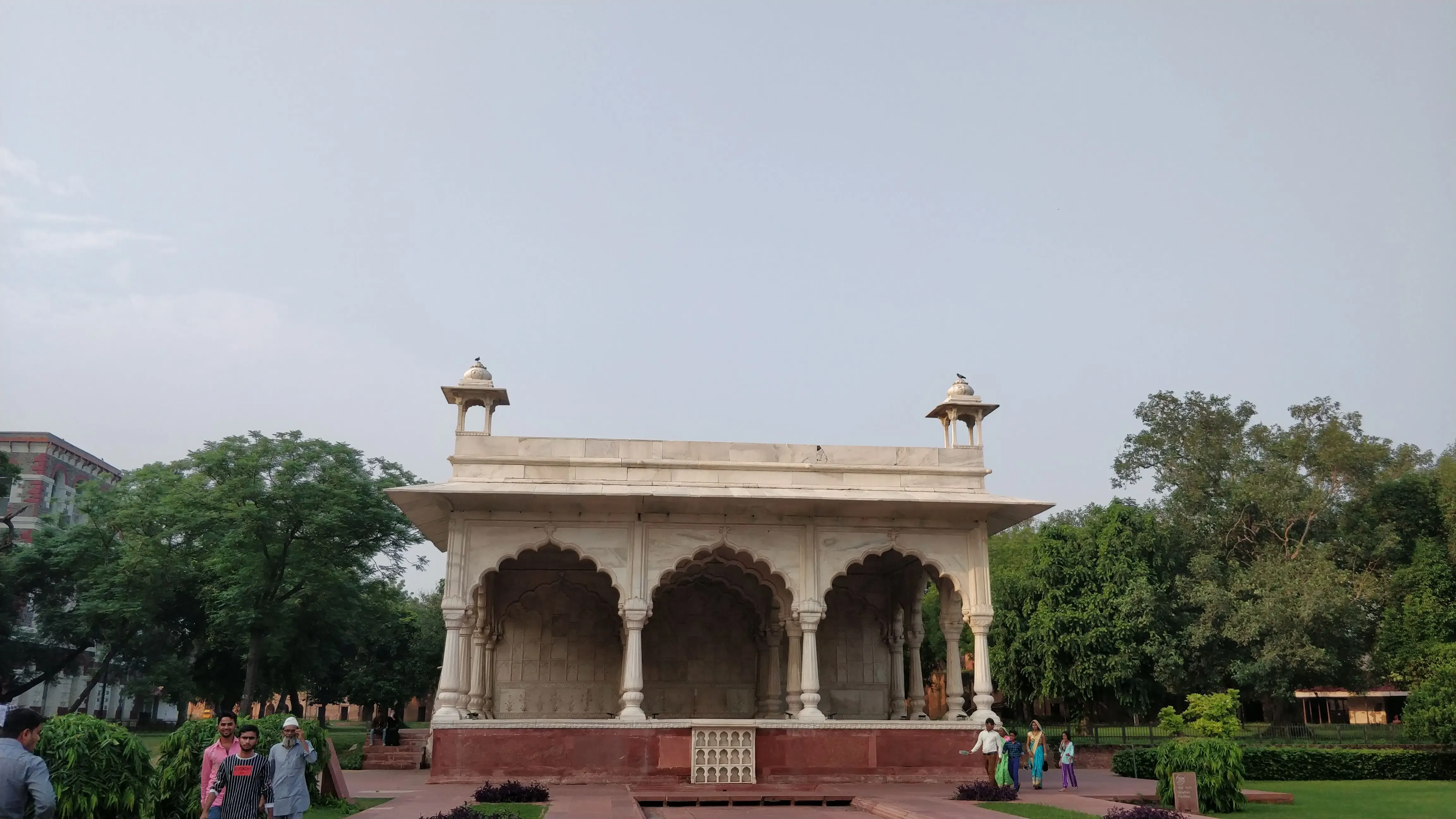 Image 10