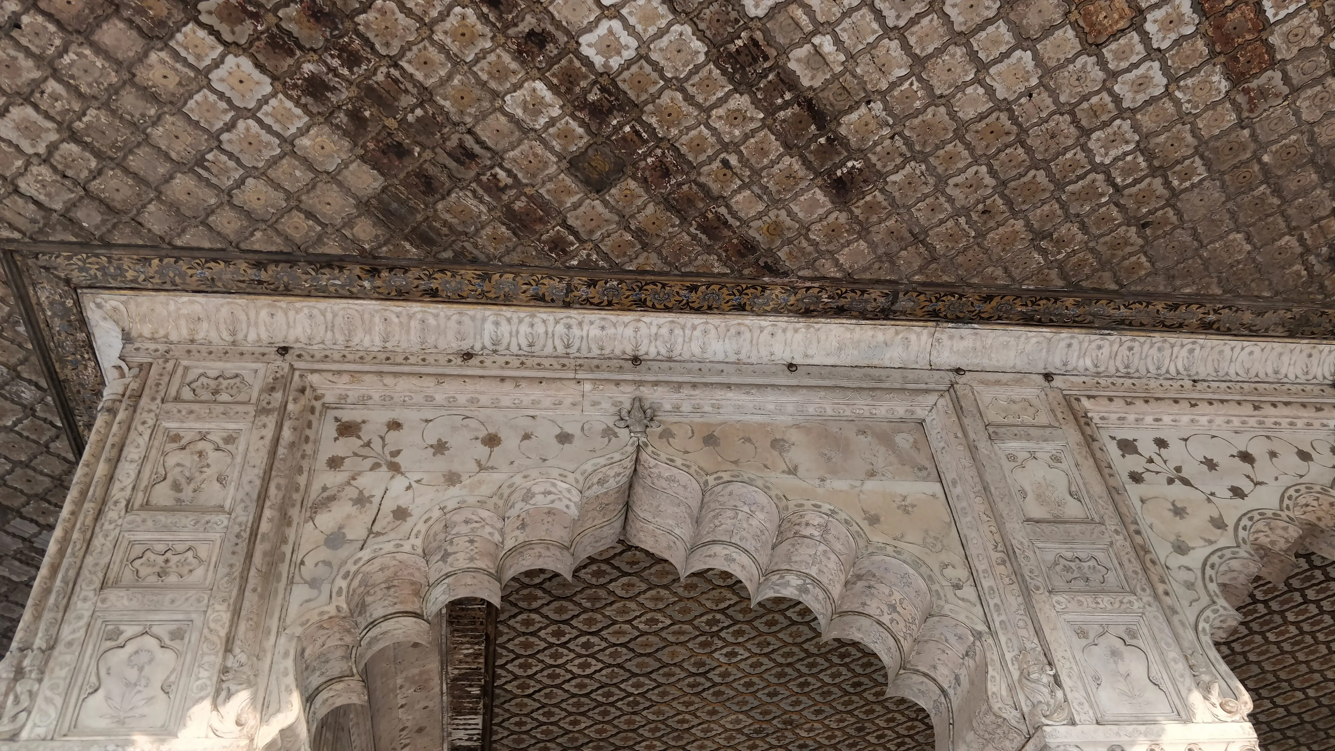 Image 15