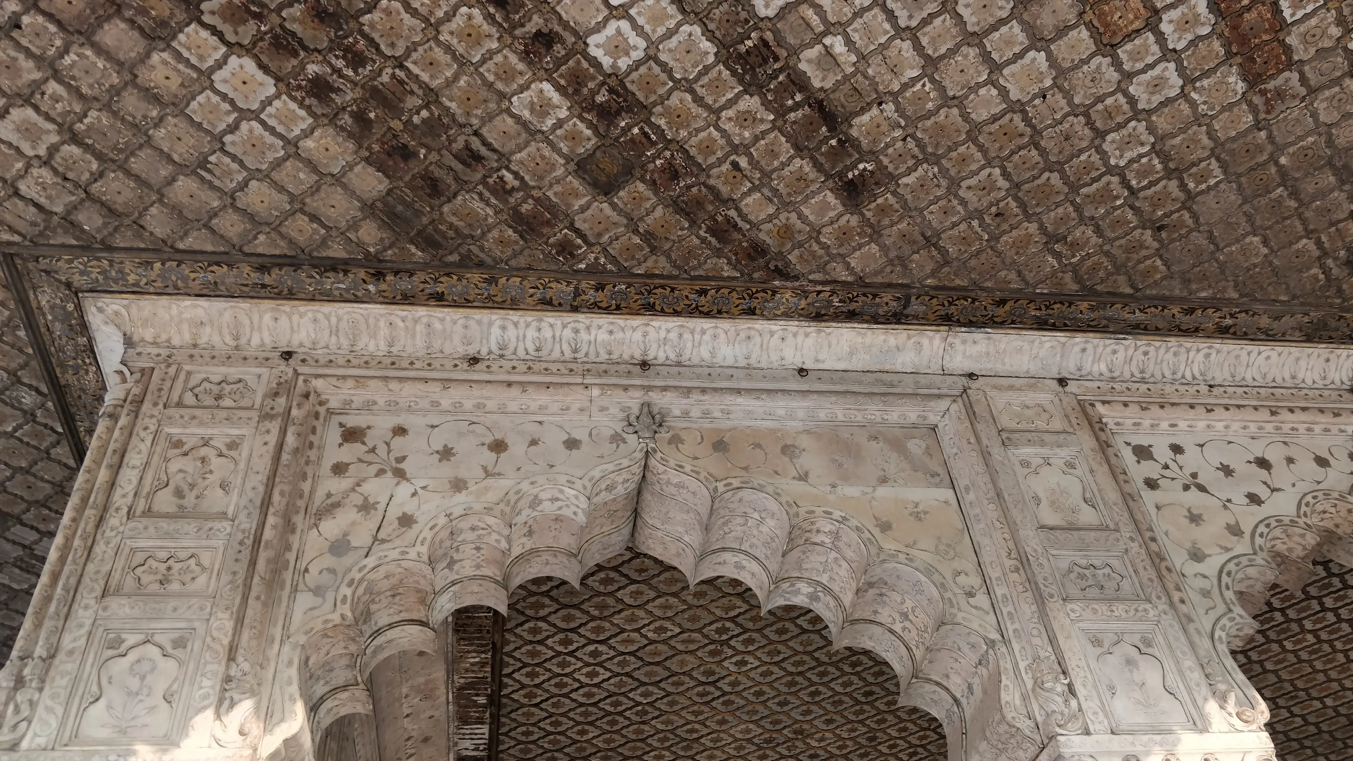 Image 15