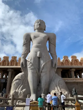 2020 Aug. Shravanbela Gola