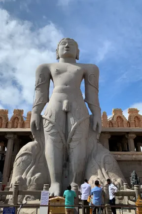 2020 Aug. Shravanbela Gola