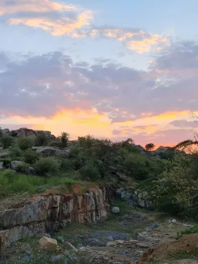 2021 Oct. Jawai - Bera 