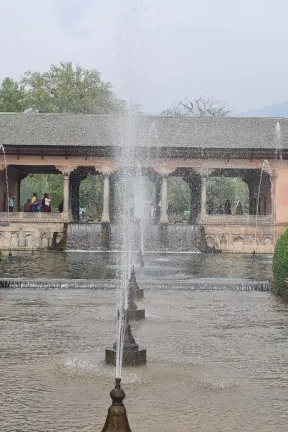 2022 April Kashmir 2