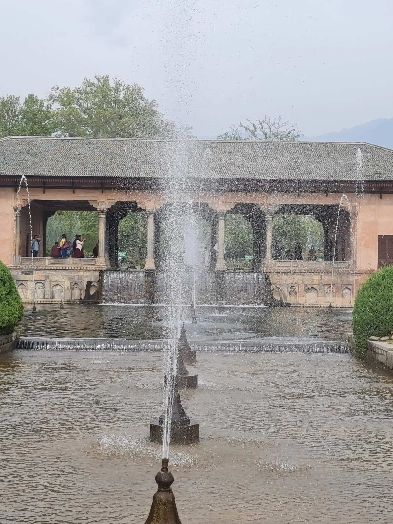 2022 April Kashmir 2