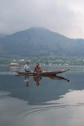 2022 April Kashmir 3