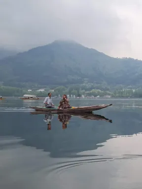 2022 April Kashmir 3